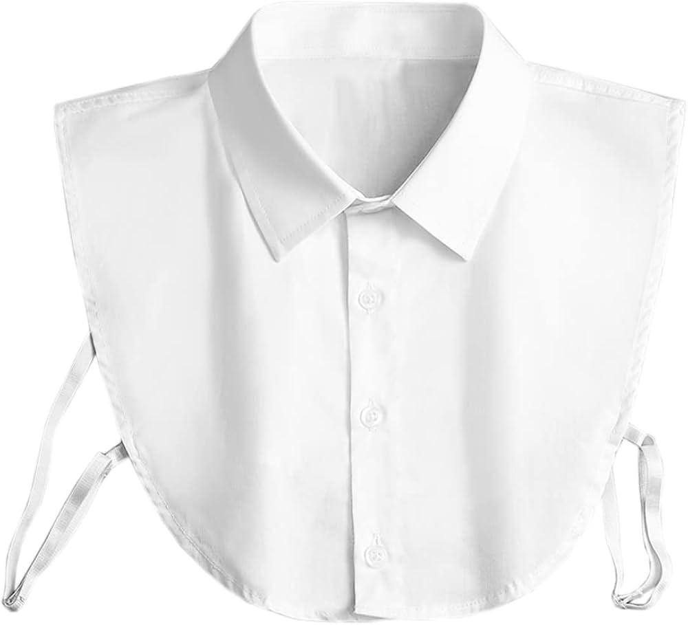 季節のおすすめ商品 【0115-1】No collar pearl button jacket